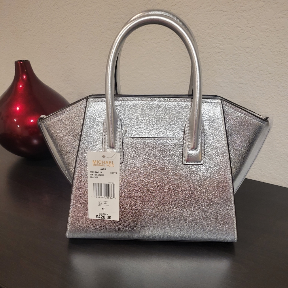NWT MICHAEL KORS